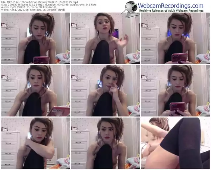 myfreecams-brianadmnd-webcam-show-11_19_2018-08_21_25