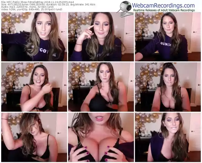 myfreecams-briellebday-webcam-show-11_19_2018-05_23_55