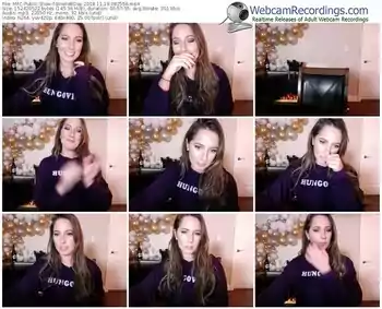 myfreecams-briellebday-webcam-show-11_19_2018-08_25_56