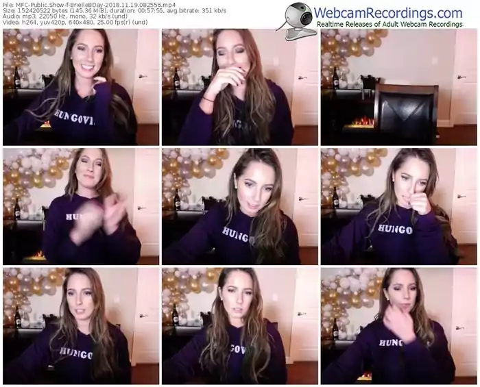 myfreecams-briellebday-webcam-show-11_19_2018-08_25_56