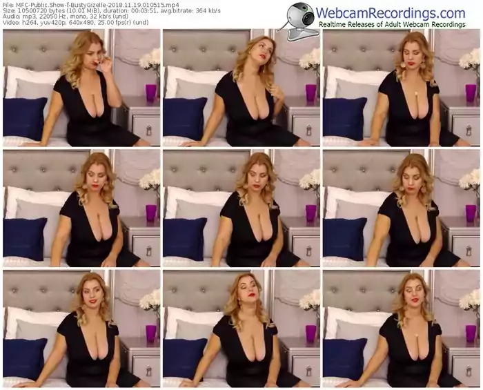 myfreecams-bustygizelle-webcam-show-11_19_2018-01_05_15