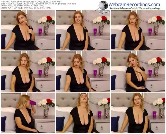myfreecams-bustygizelle-webcam-show-11_19_2018-01_09_46