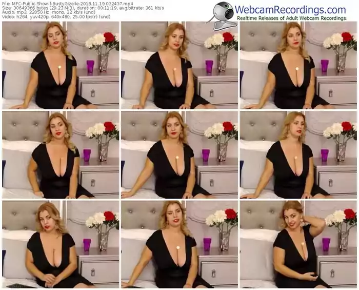myfreecams-bustygizelle-webcam-show-11_19_2018-03_24_37