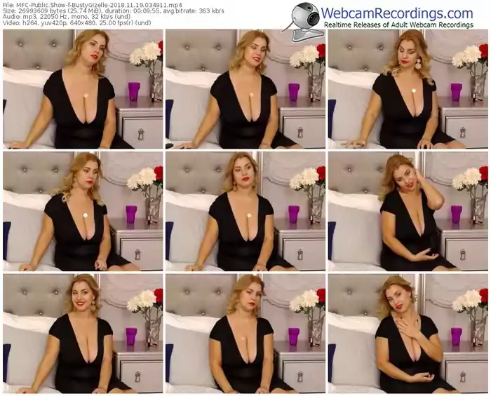 myfreecams-bustygizelle-webcam-show-11_19_2018-03_49_11