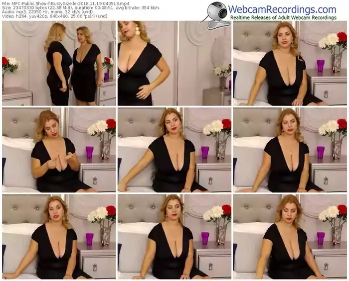 myfreecams-bustygizelle-webcam-show-11_19_2018-04_05_13