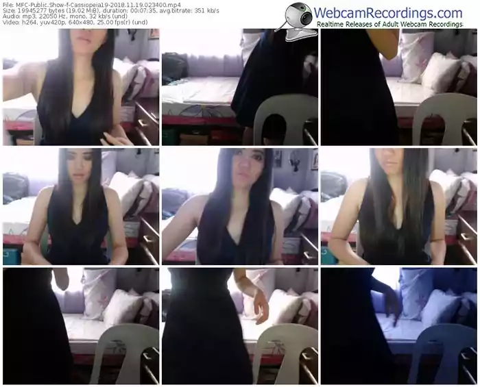 myfreecams-cassiopeia19-webcam-show-11_19_2018-02_34_00