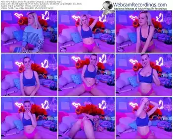 myfreecams-clarakitty-webcam-show-11_19_2018-06_08_02