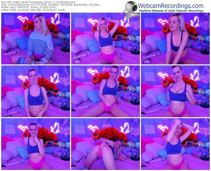 myfreecams-clarakitty-webcam-show-11_19_2018-06_08_02