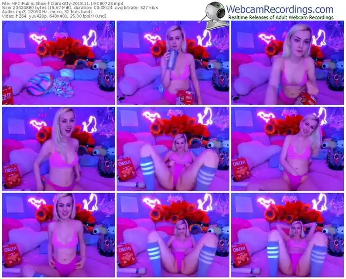 myfreecams-clarakitty-webcam-show-11_19_2018-08_07_23