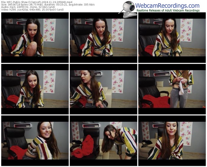 myfreecams-clariceti-webcam-show-11_19_2018-20_58_40