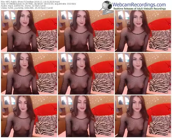 myfreecams-cleobee-webcam-show-11_19_2018-01_20_18