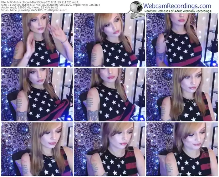 myfreecams-danispice-webcam-show-11_19_2018-11_15_25