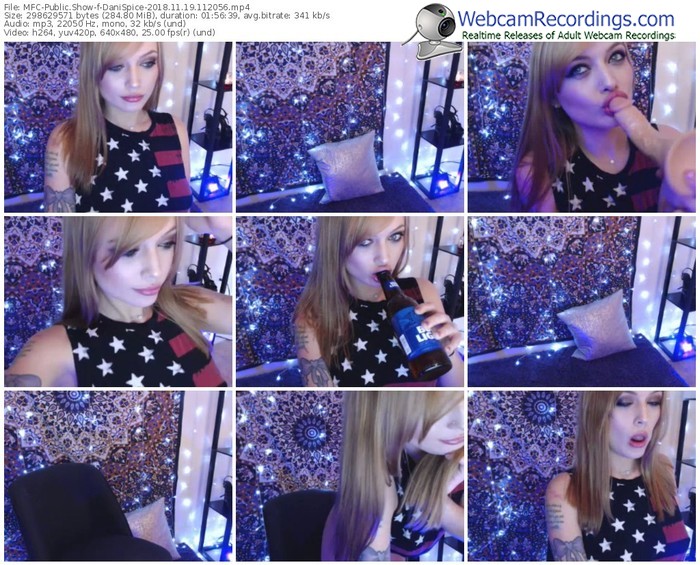 myfreecams-danispice-webcam-show-11_19_2018-11_20_56