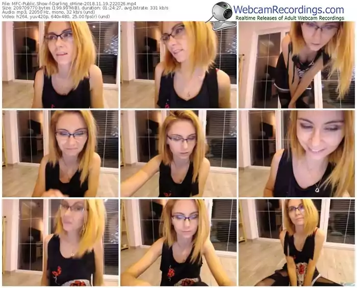 myfreecams-darling_omine-webcam-show-11_19_2018-22_20_26