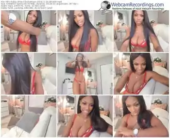 myfreecams-dulcemoon-webcam-show-11_19_2018-20_54_09