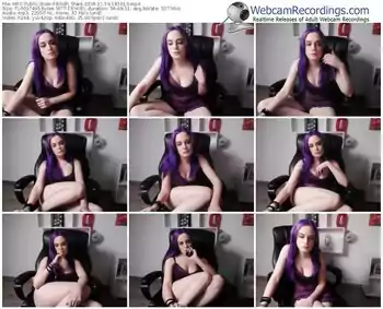 myfreecams-eilidh_stars-webcam-show-11_19_2018-16_10_13