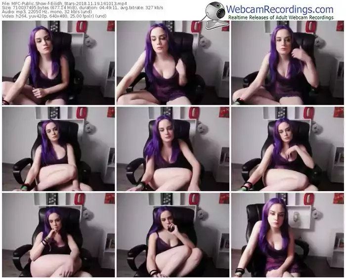 myfreecams-eilidh_stars-webcam-show-11_19_2018-16_10_13
