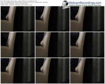 myfreecams-eli__sexy-webcam-show-11_19_2018-21_18_13