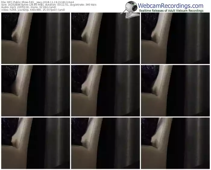 myfreecams-eli__sexy-webcam-show-11_19_2018-21_18_13