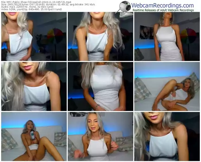 myfreecams-elissadoll-webcam-show-11_19_2018-04_57_21