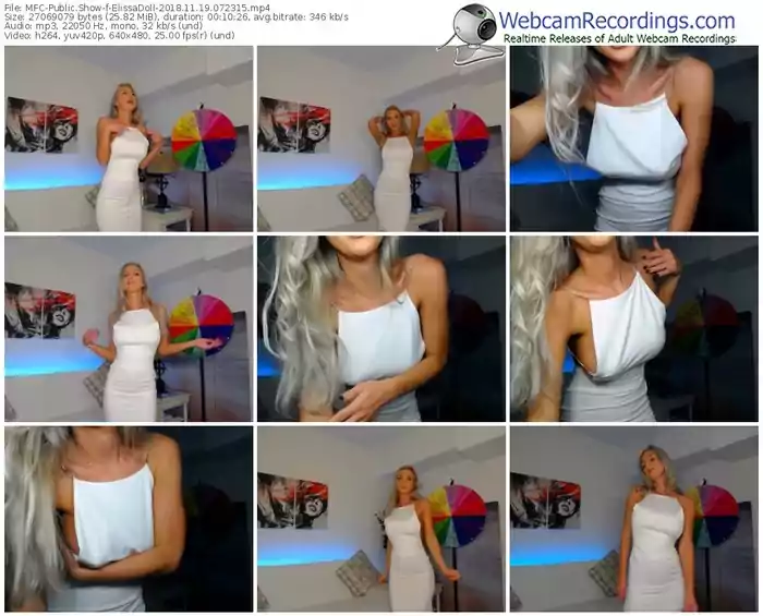 myfreecams-elissadoll-webcam-show-11_19_2018-07_23_15
