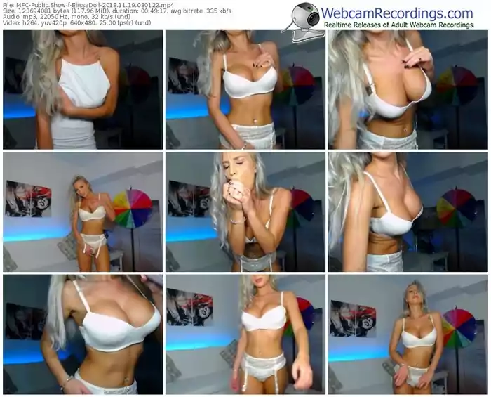 myfreecams-elissadoll-webcam-show-11_19_2018-08_01_22