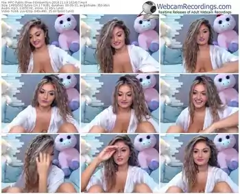 myfreecams-emberrllyn-webcam-show-11_19_2018-10_24_17