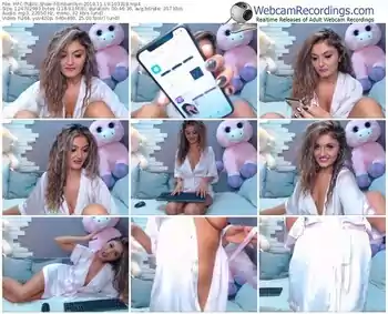 myfreecams-emberrllyn-webcam-show-11_19_2018-10_33_18