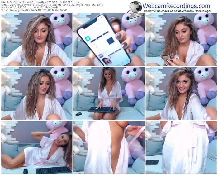 myfreecams-emberrllyn-webcam-show-11_19_2018-10_33_18