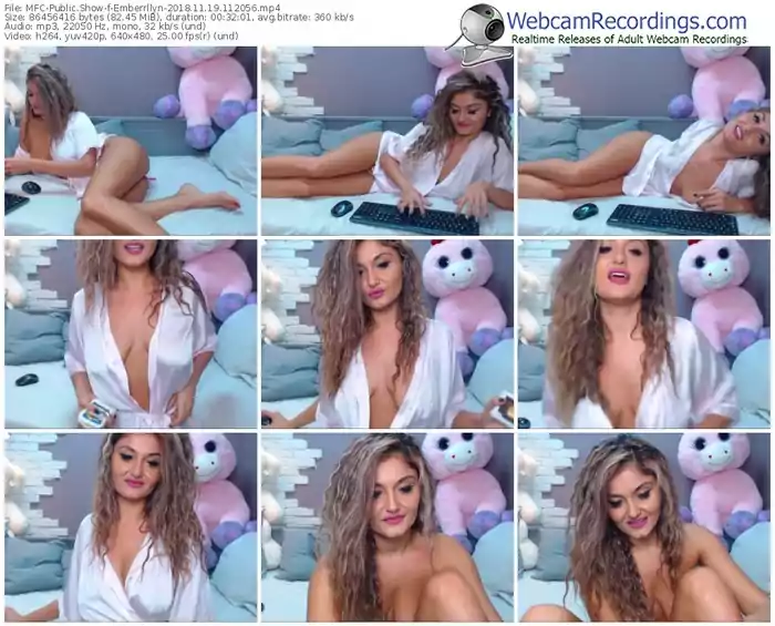myfreecams-emberrllyn-webcam-show-11_19_2018-11_20_56