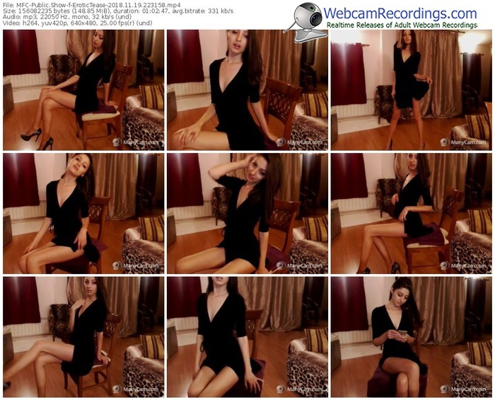 myfreecams-erotictease-webcam-show-11_19_2018-22_31_58