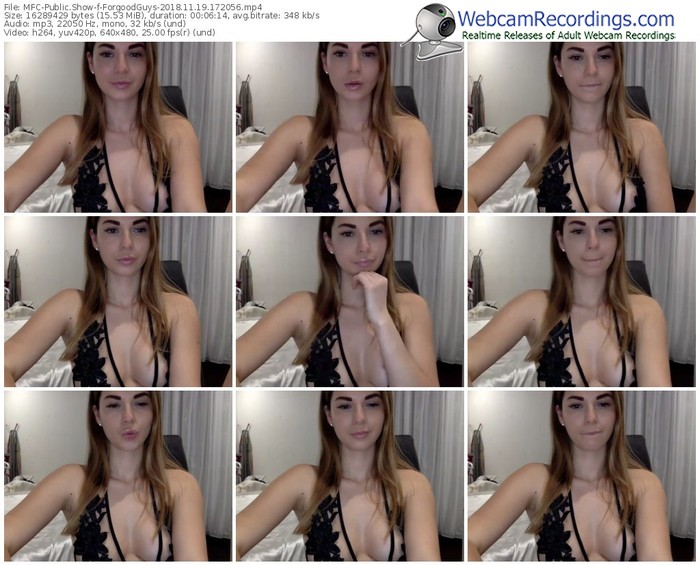 myfreecams-forgoodguys-webcam-show-11_19_2018-17_20_56