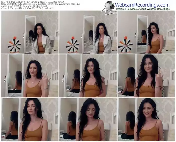 myfreecams-foxylarysa-webcam-show-11_19_2018-01_31_19