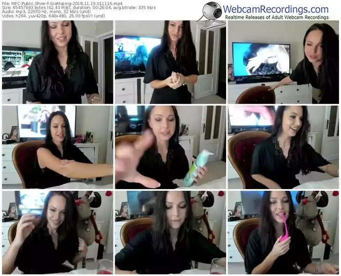 myfreecams-giamazing-webcam-show-11_19_2018-01_11_16