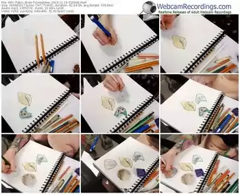 myfreecams-goaskalex-webcam-show-11_19_2018-02_09_26