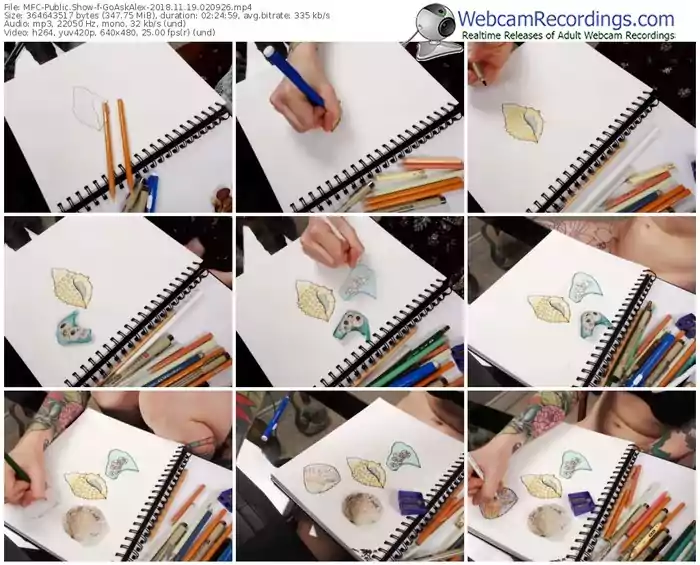 myfreecams-goaskalex-webcam-show-11_19_2018-02_09_26