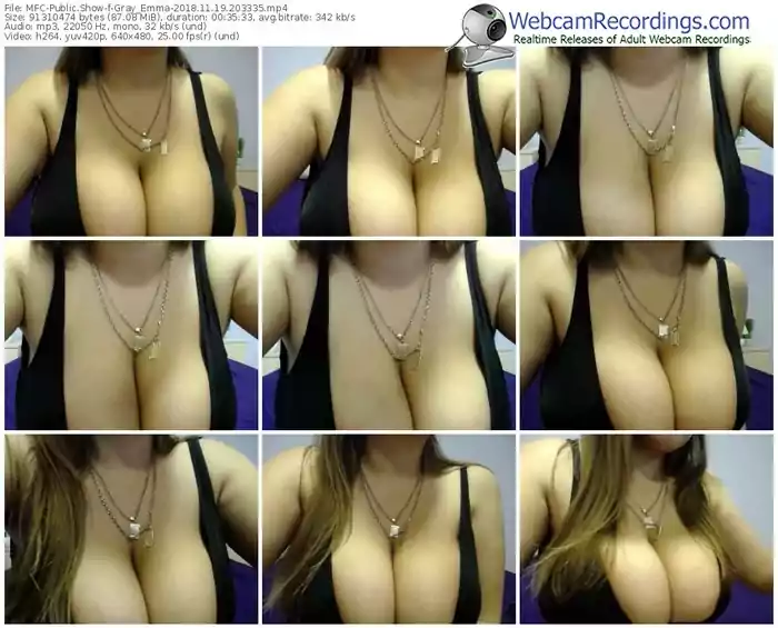 myfreecams-gray_emma-webcam-show-11_19_2018-20_33_35