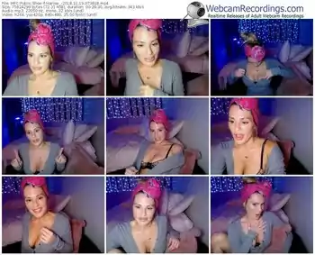 myfreecams-harlow_-webcam-show-11_19_2018-07_38_18
