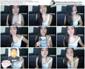 myfreecams-hashtagsilvia-webcam-show-11_19_2018-07_35_48