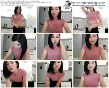 myfreecams-itsmemina-webcam-show-11_19_2018-21_30_46