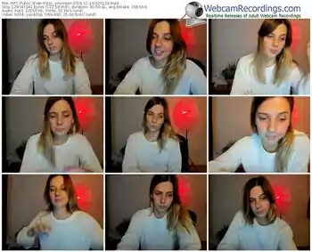 myfreecams-izzy_onscreen-webcam-show-11_19_2018-02_31_29