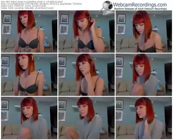 myfreecams-julyredfox-webcam-show-11_19_2018-08_01_22