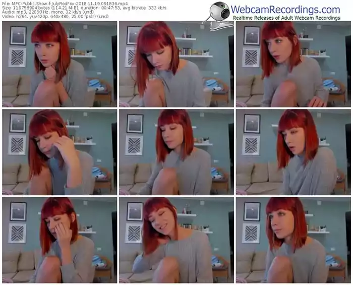 myfreecams-julyredfox-webcam-show-11_19_2018-09_18_36