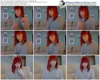 myfreecams-julyredfox-webcam-show-11_19_2018-10_36_49