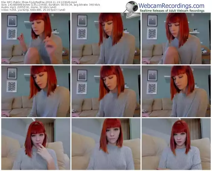 myfreecams-julyredfox-webcam-show-11_19_2018-10_36_49