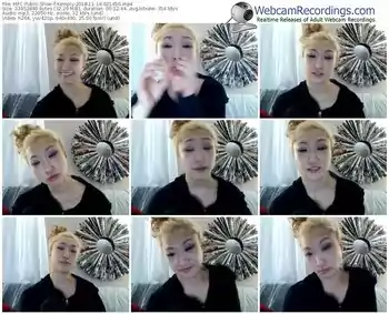 myfreecams-kemply-webcam-show-11_19_2018-02_14_56