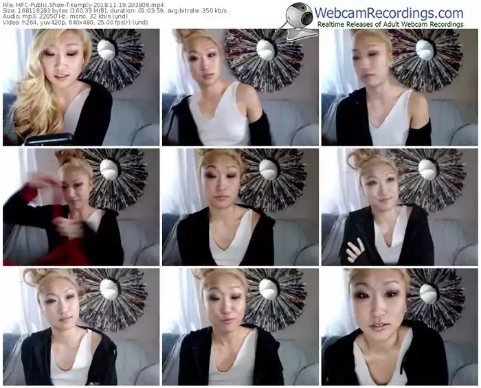 myfreecams-kemply-webcam-show-11_19_2018-20_38_06