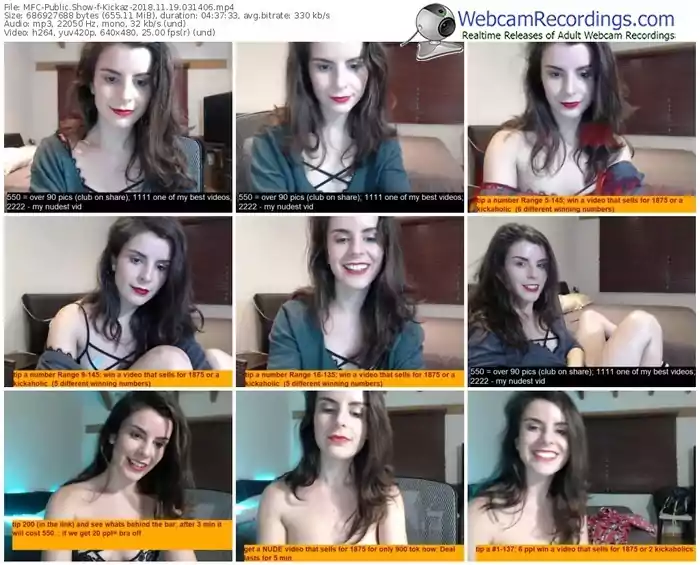 myfreecams-kickaz-webcam-show-11_19_2018-03_14_06