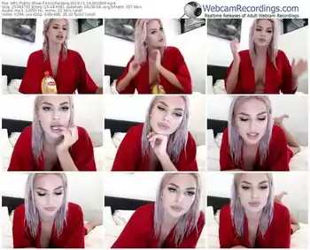 myfreecams-kissofacobra-webcam-show-11_19_2018-00_28_09