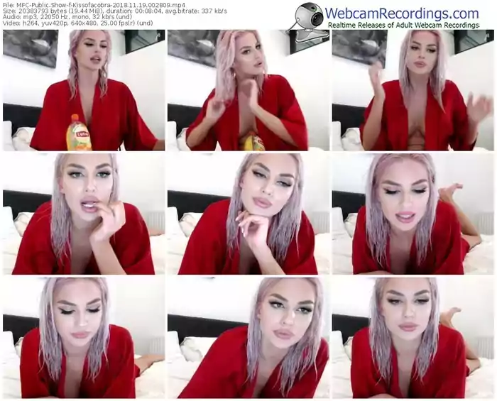 myfreecams-kissofacobra-webcam-show-11_19_2018-00_28_09
